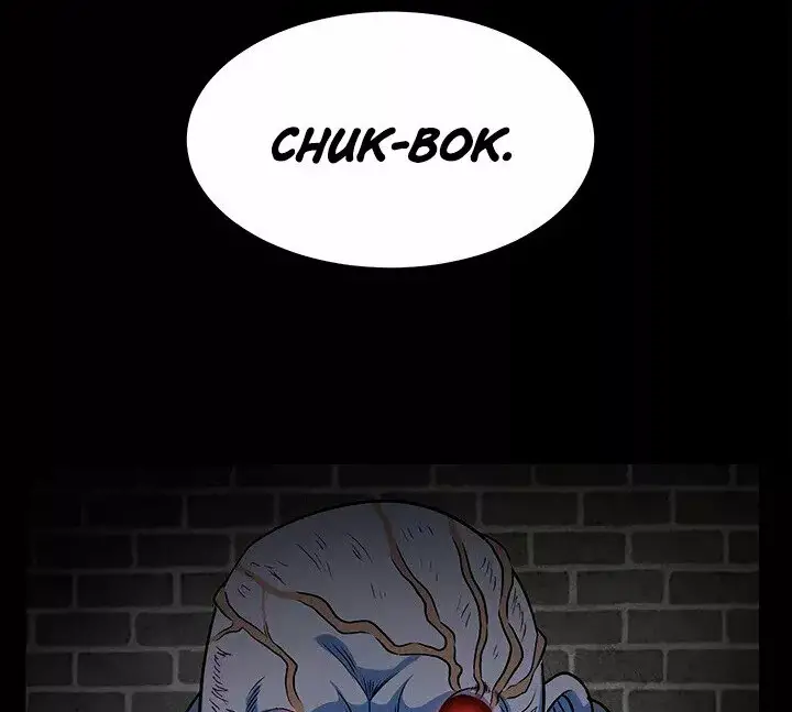 Read Soy mamá ES Manga Online