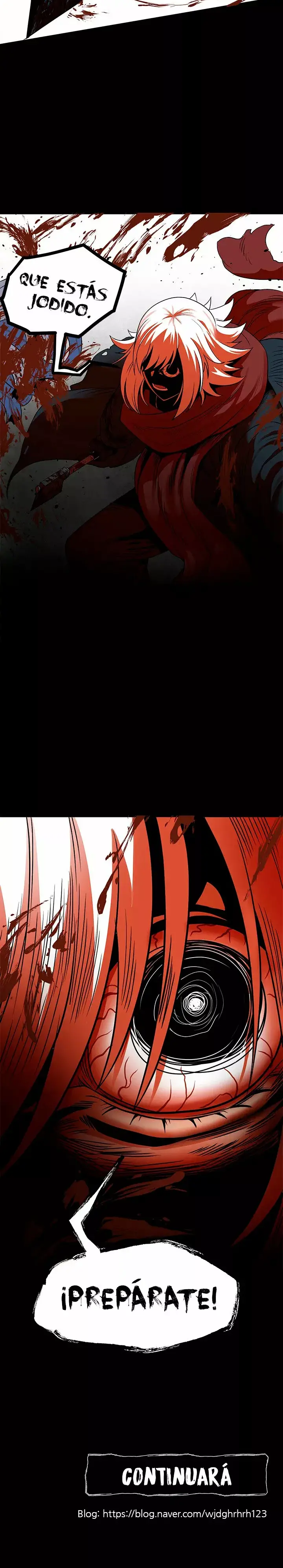 Read Soy mamá ES Manga Online