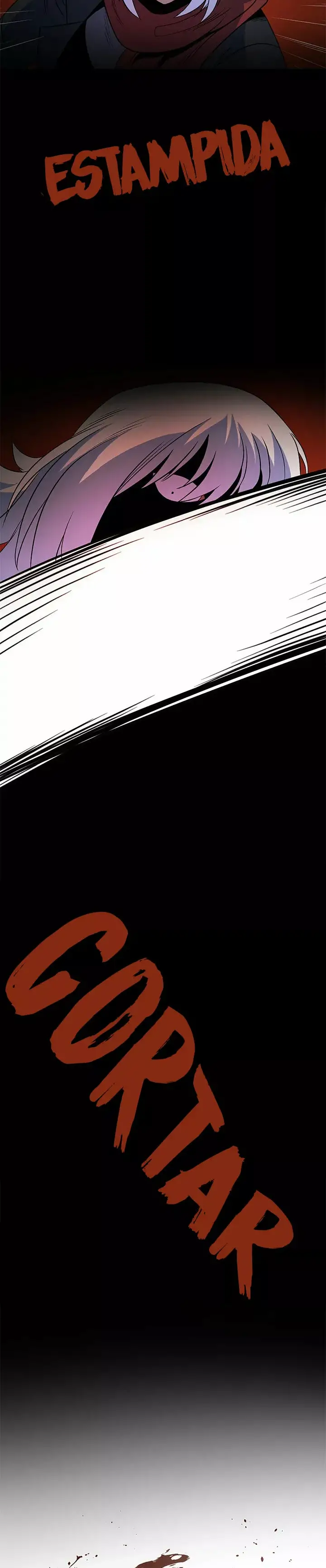 Read Soy mamá ES Manga Online