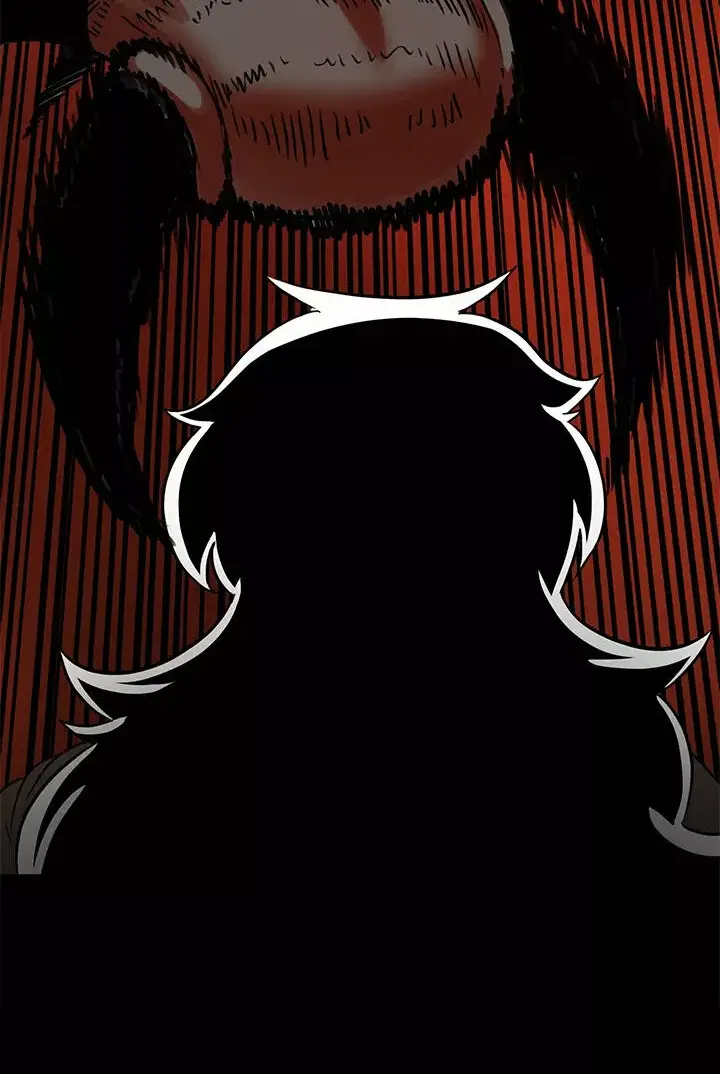 Read Soy mamá ES Manga Online