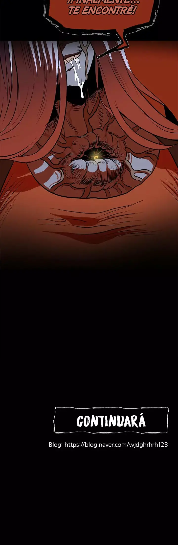 Read Soy mamá ES Manga Online