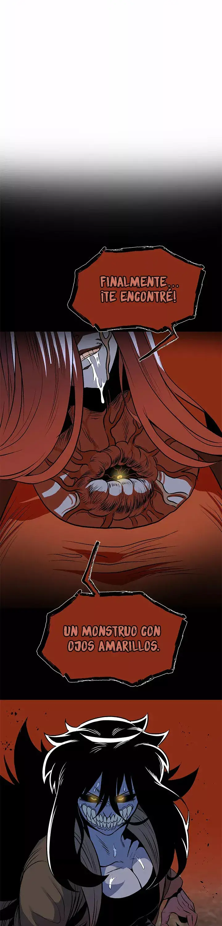 Read Soy mamá ES Manga Online