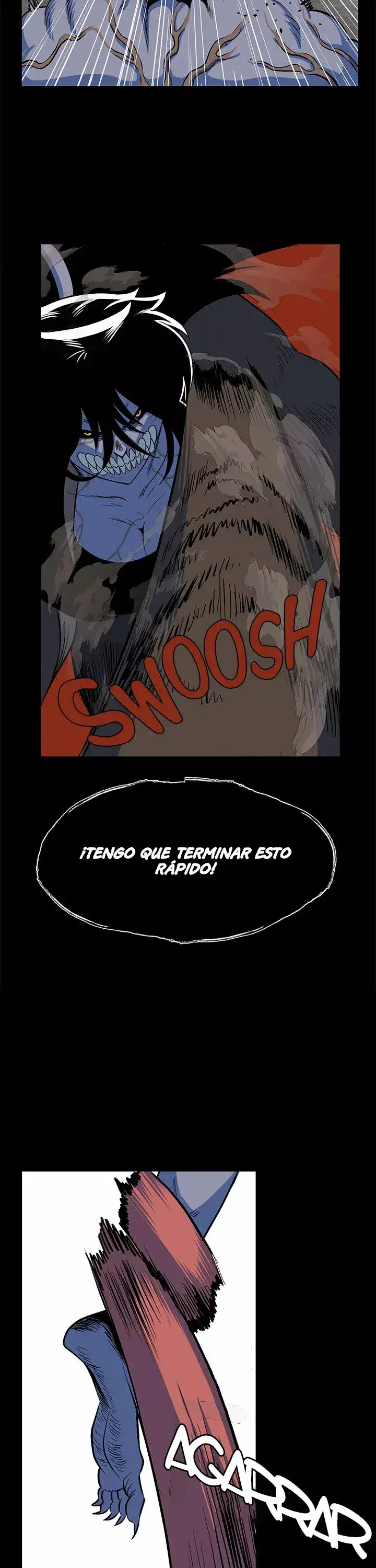 Read Soy mamá ES Manga Online