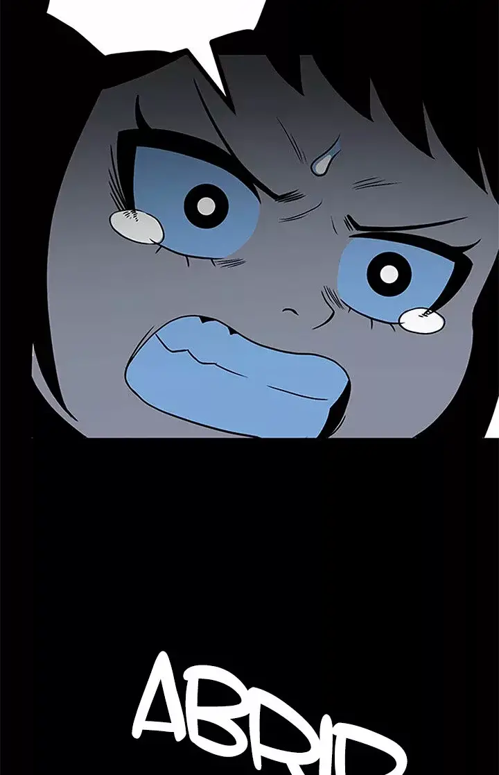 Read Soy mamá ES Manga Online