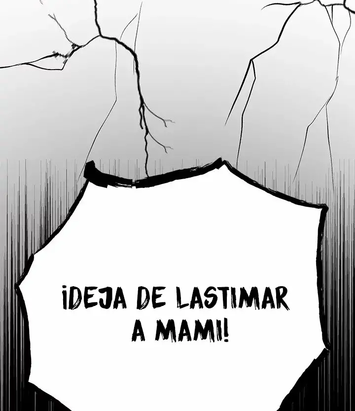 Read Soy mamá ES Manga Online