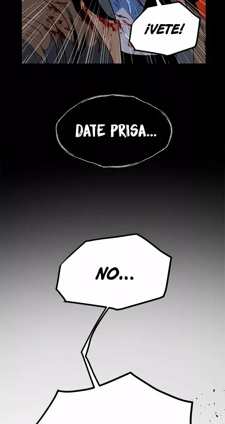 Read Soy mamá ES Manga Online