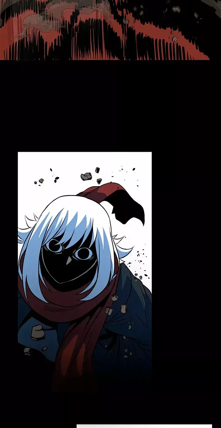 Read Soy mamá ES Manga Online