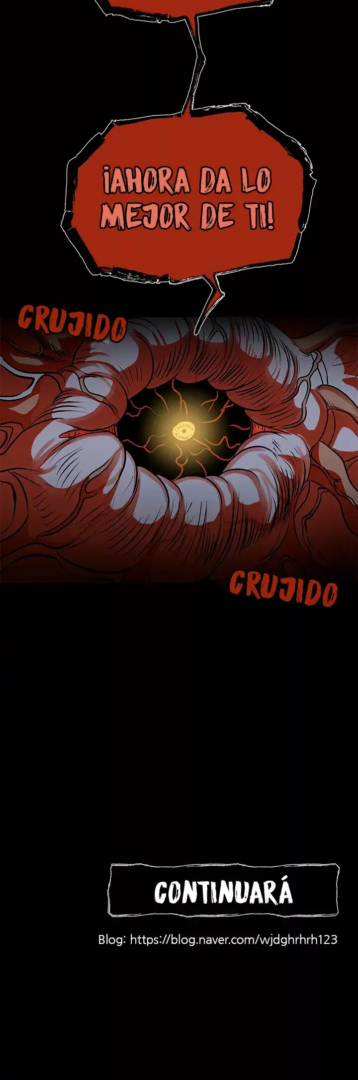 Read Soy mamá ES Manga Online