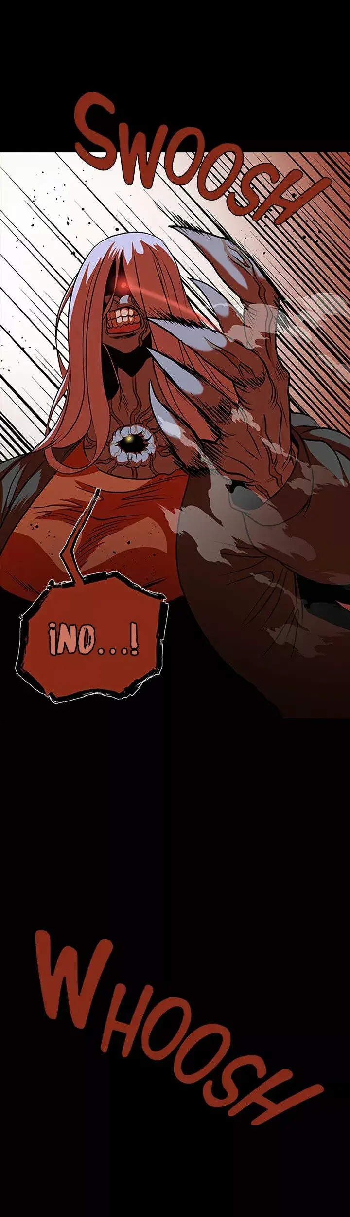 Read Soy mamá ES Manga Online