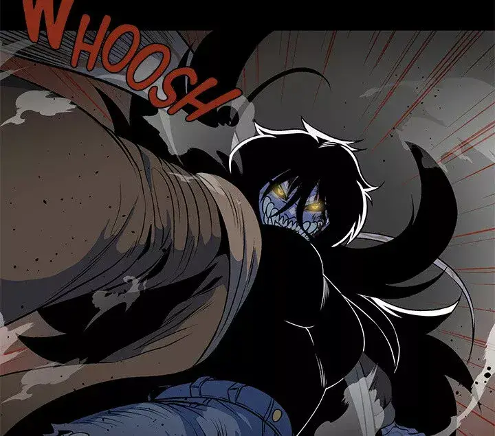 Read Soy mamá ES Manga Online