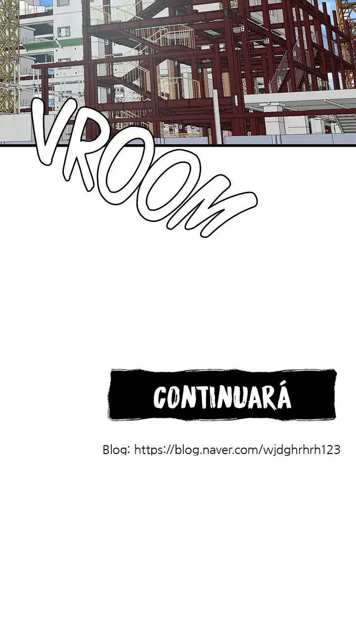 Read Soy mamá ES Manga Online
