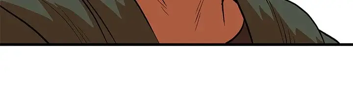 Read Soy mamá ES Manga Online
