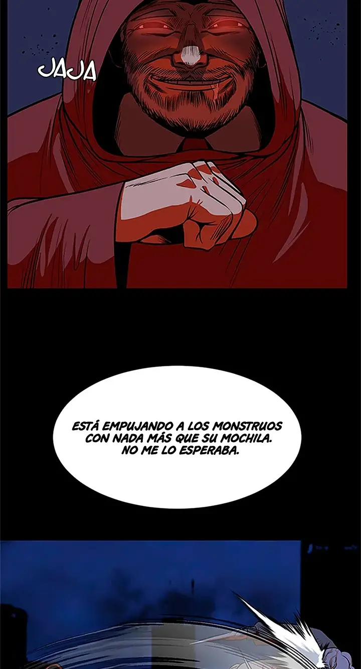 Read Soy mamá ES Manga Online