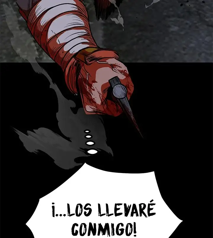 Read Soy mamá ES Manga Online
