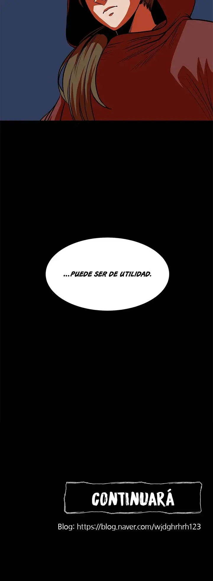 Read Soy mamá ES Manga Online