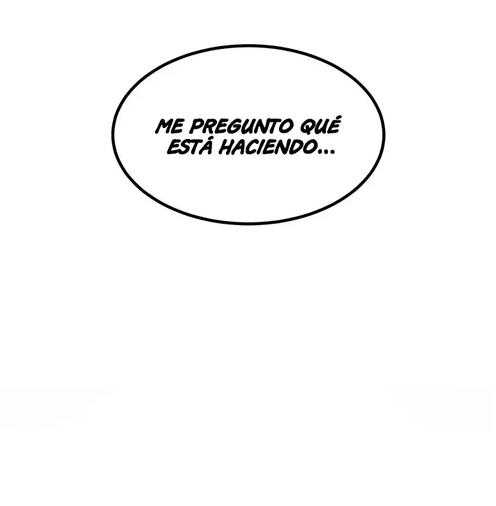 Read Soy mamá ES Manga Online