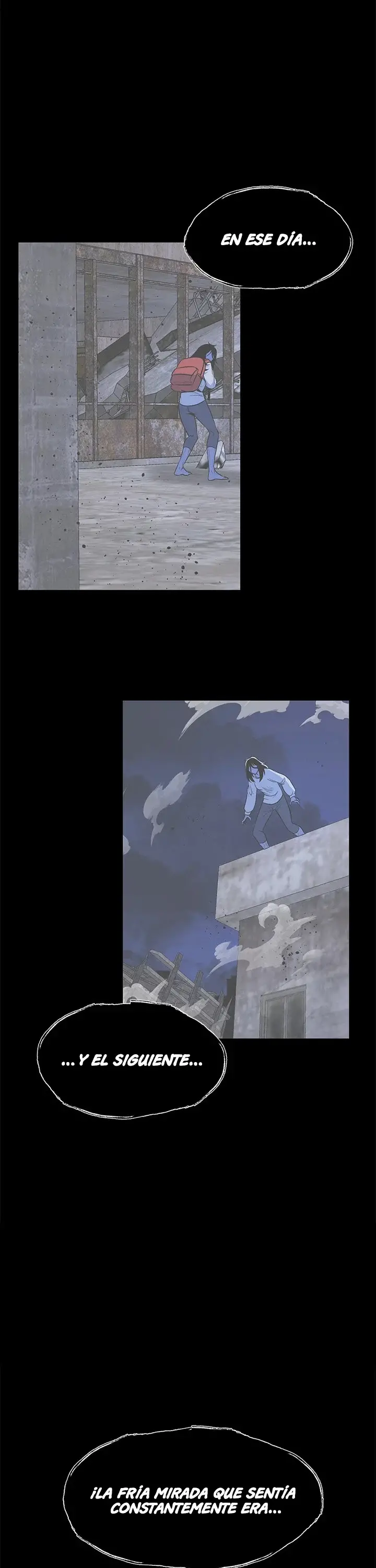 Read Soy mamá ES Manga Online