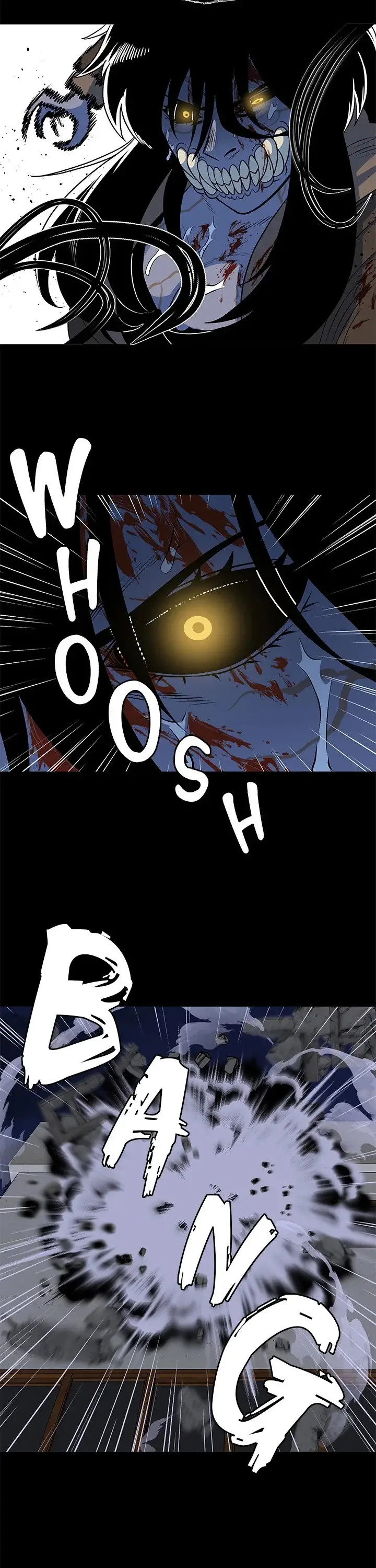 Read Soy mamá ES Manga Online