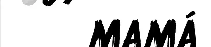Read Soy mamá ES Manga Online