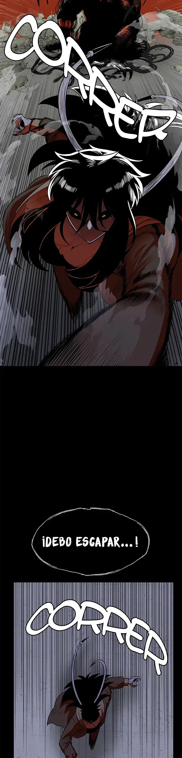 Read Soy mamá ES Manga Online