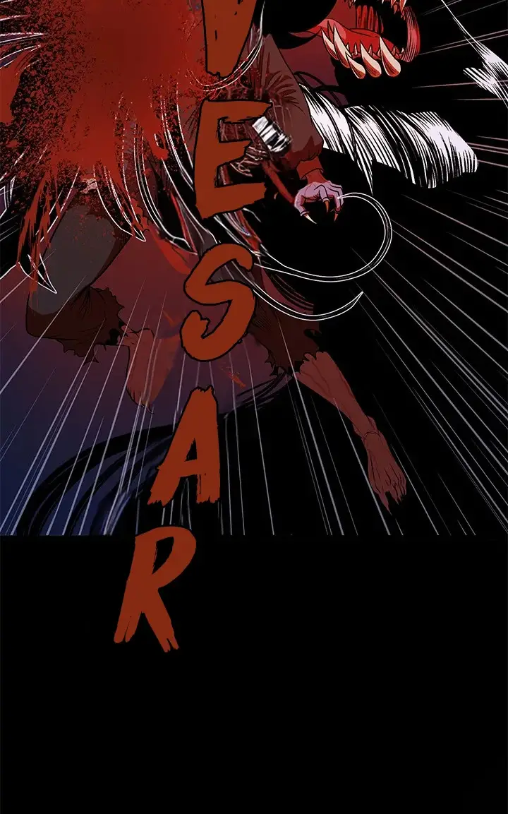 Read Soy mamá ES Manga Online