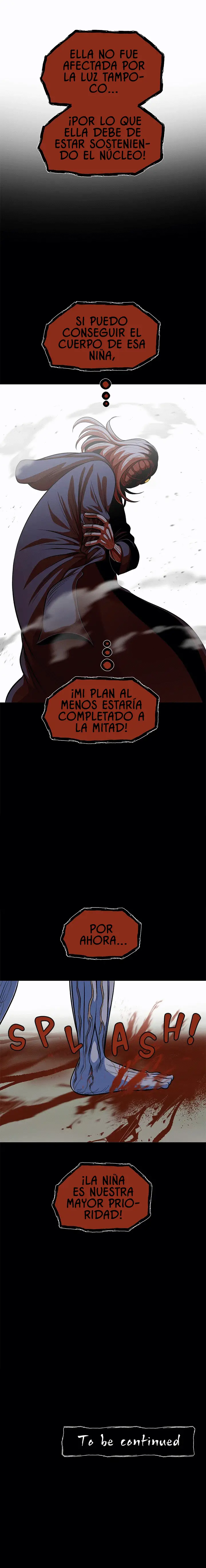 Read Soy mamá ES Manga Online