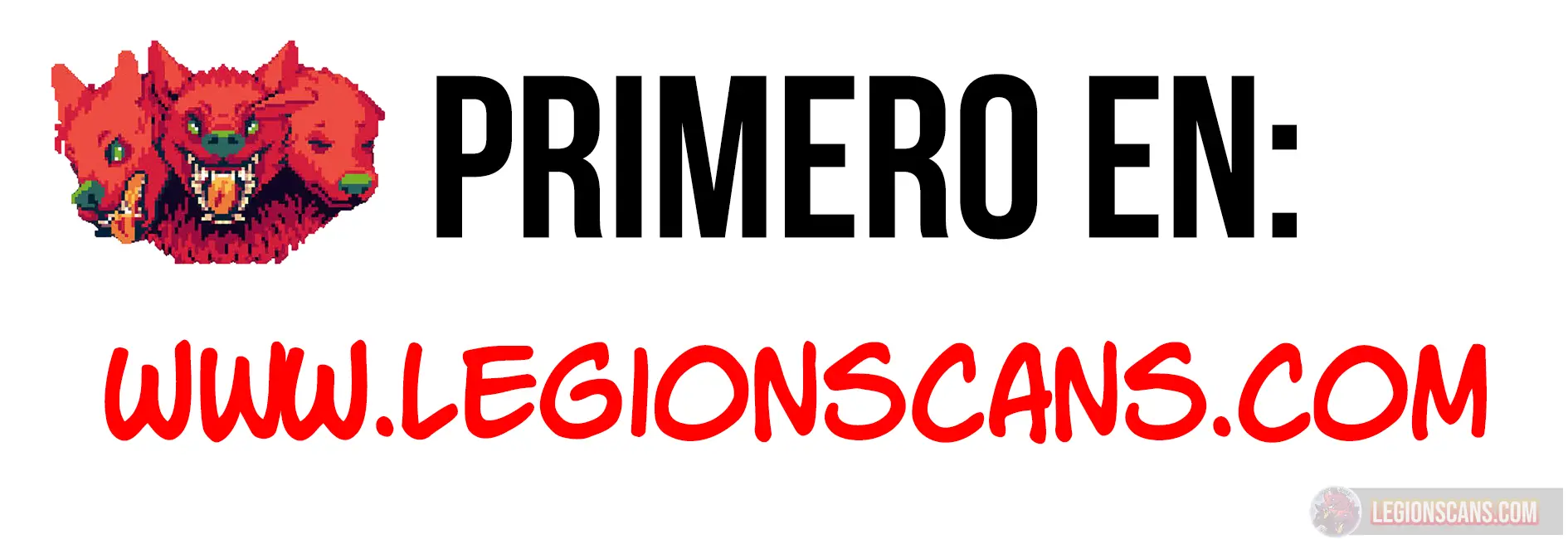 Read Soy mamá ES Manga Online