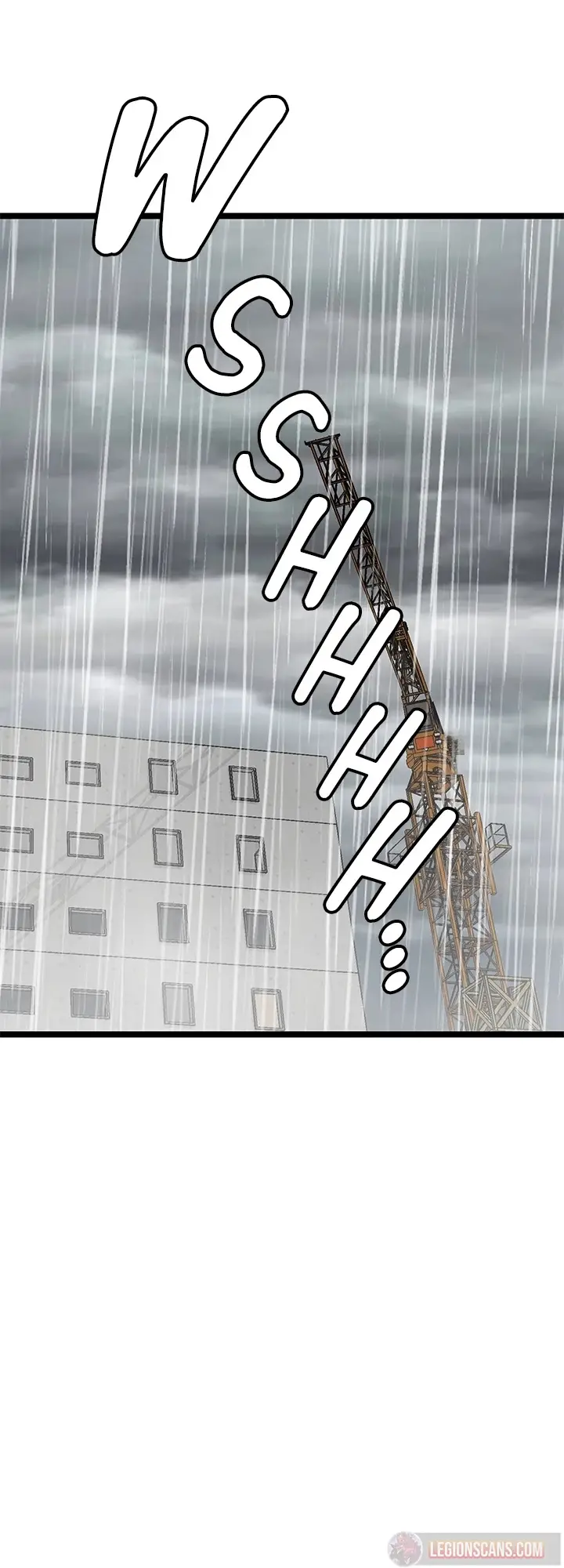 Read Soy mamá ES Manga Online