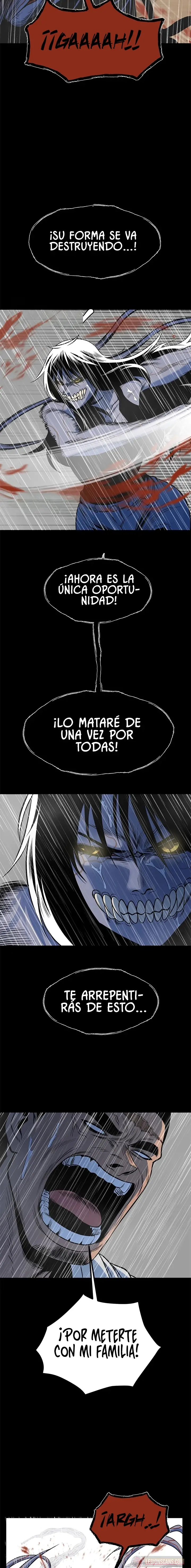Read Soy mamá ES Manga Online