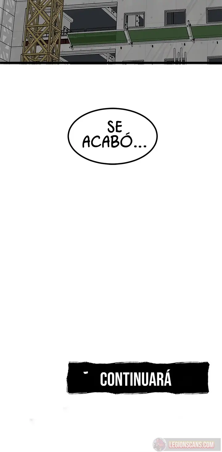 Read Soy mamá ES Manga Online