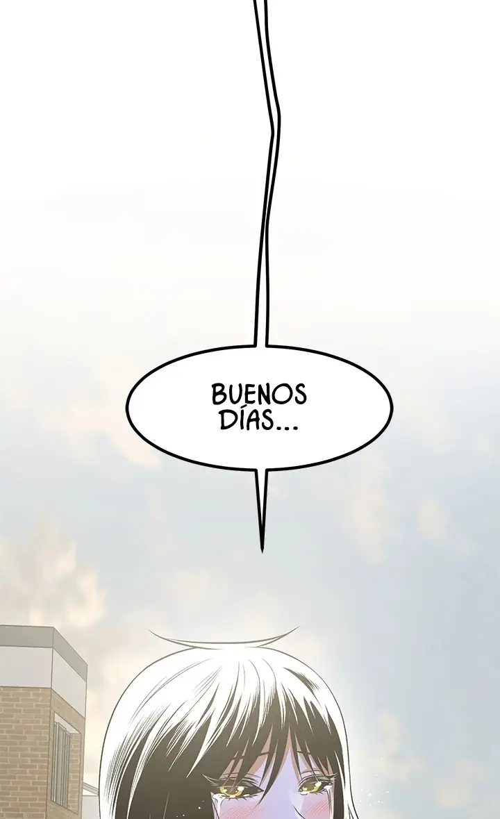 Read Soy mamá ES Manga Online