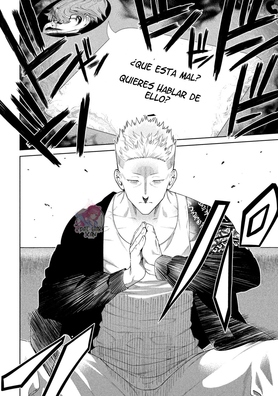 Read Sukeari Kyanpasu Karejji Yunibashiti ES Manga Online