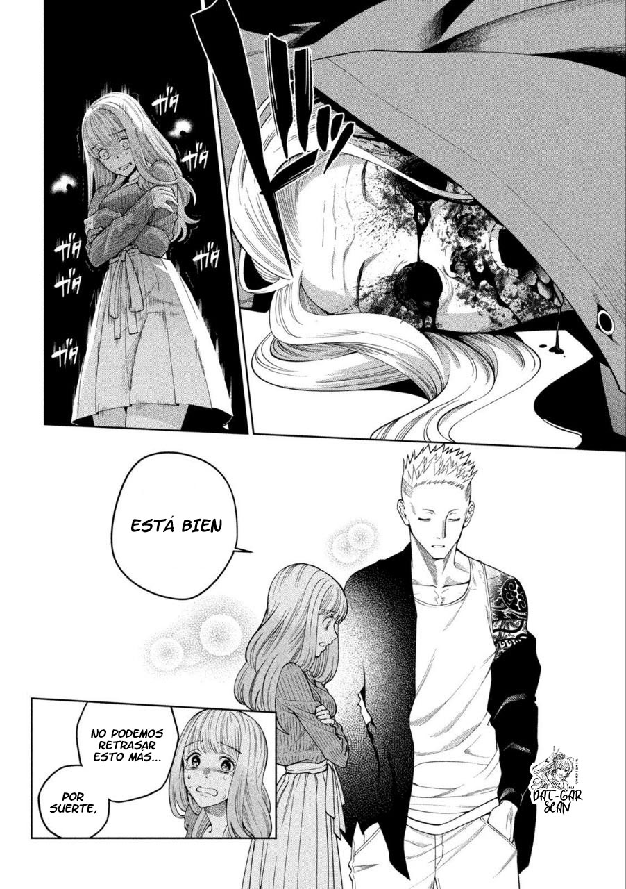 Read Sukeari Kyanpasu Karejji Yunibashiti ES Manga Online
