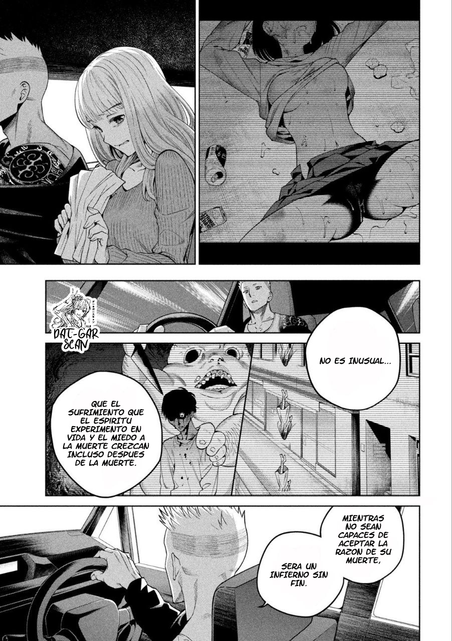 Read Sukeari Kyanpasu Karejji Yunibashiti ES Manga Online