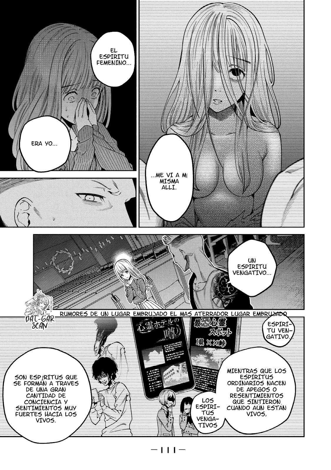 Read Sukeari Kyanpasu Karejji Yunibashiti ES Manga Online