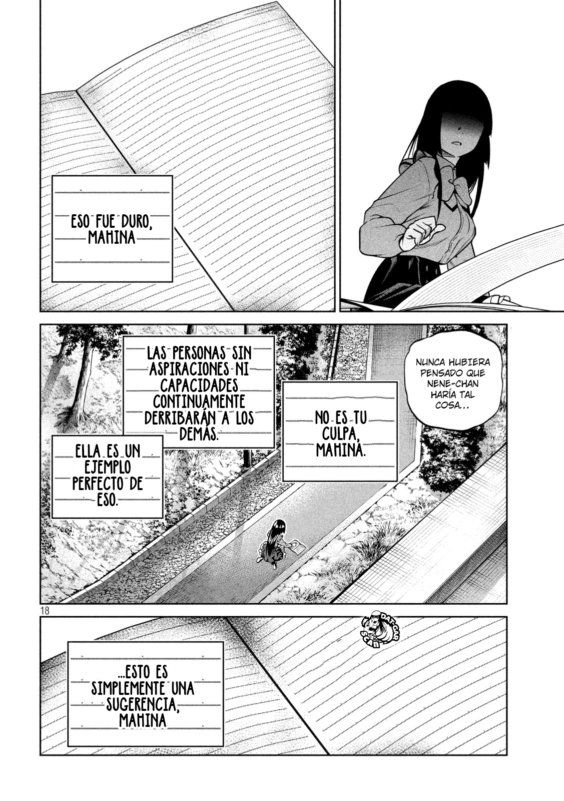 Read Sukeari Kyanpasu Karejji Yunibashiti ES Manga Online