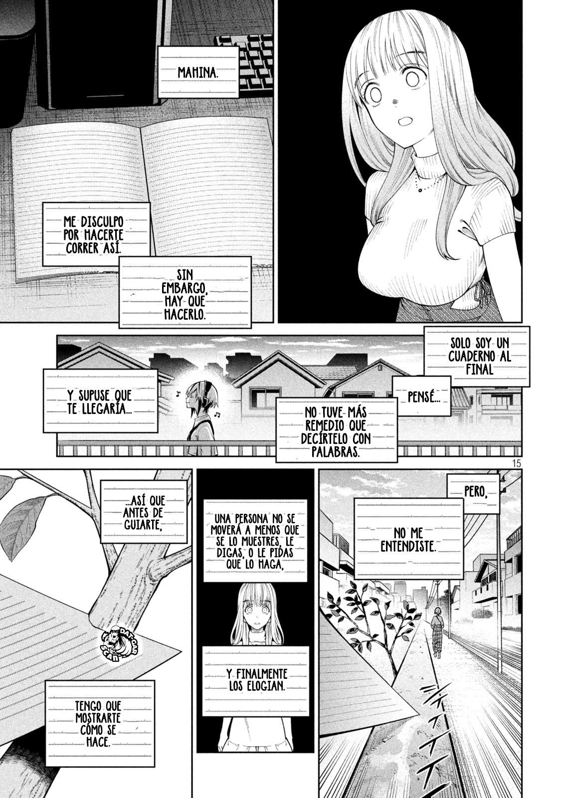 Read Sukeari Kyanpasu Karejji Yunibashiti ES Manga Online