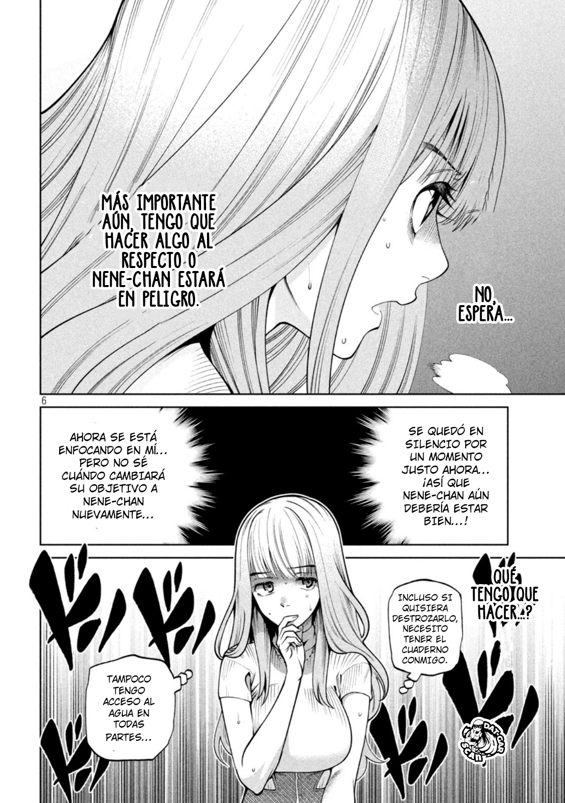 Read Sukeari Kyanpasu Karejji Yunibashiti ES Manga Online