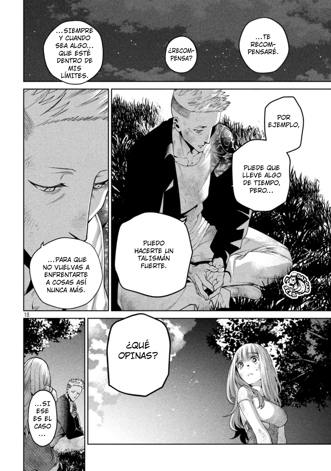 Read Sukeari Kyanpasu Karejji Yunibashiti ES Manga Online