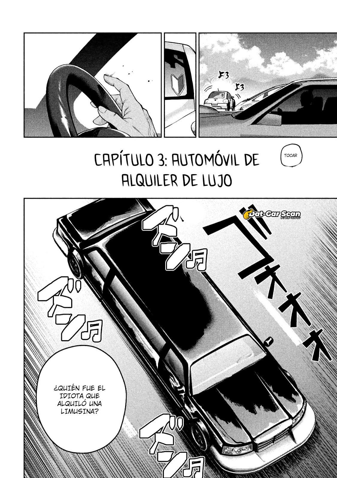 Read Sukeari Kyanpasu Karejji Yunibashiti ES Manga Online