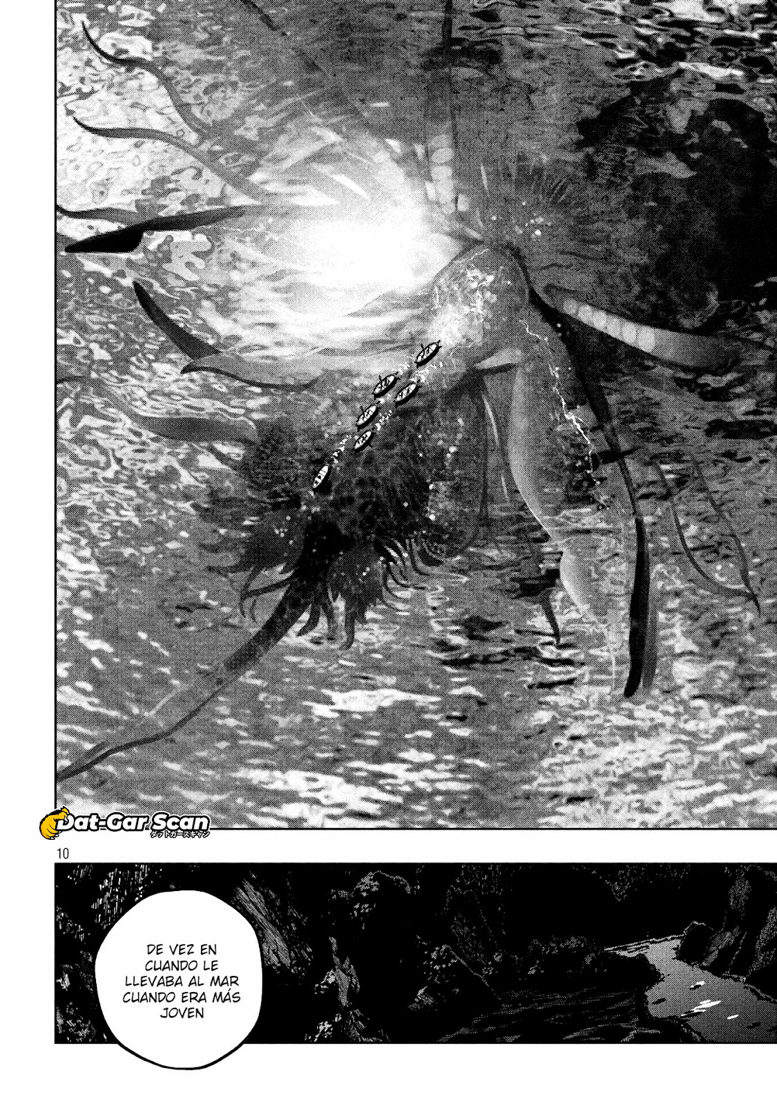 Read Sukeari Kyanpasu Karejji Yunibashiti ES Manga Online