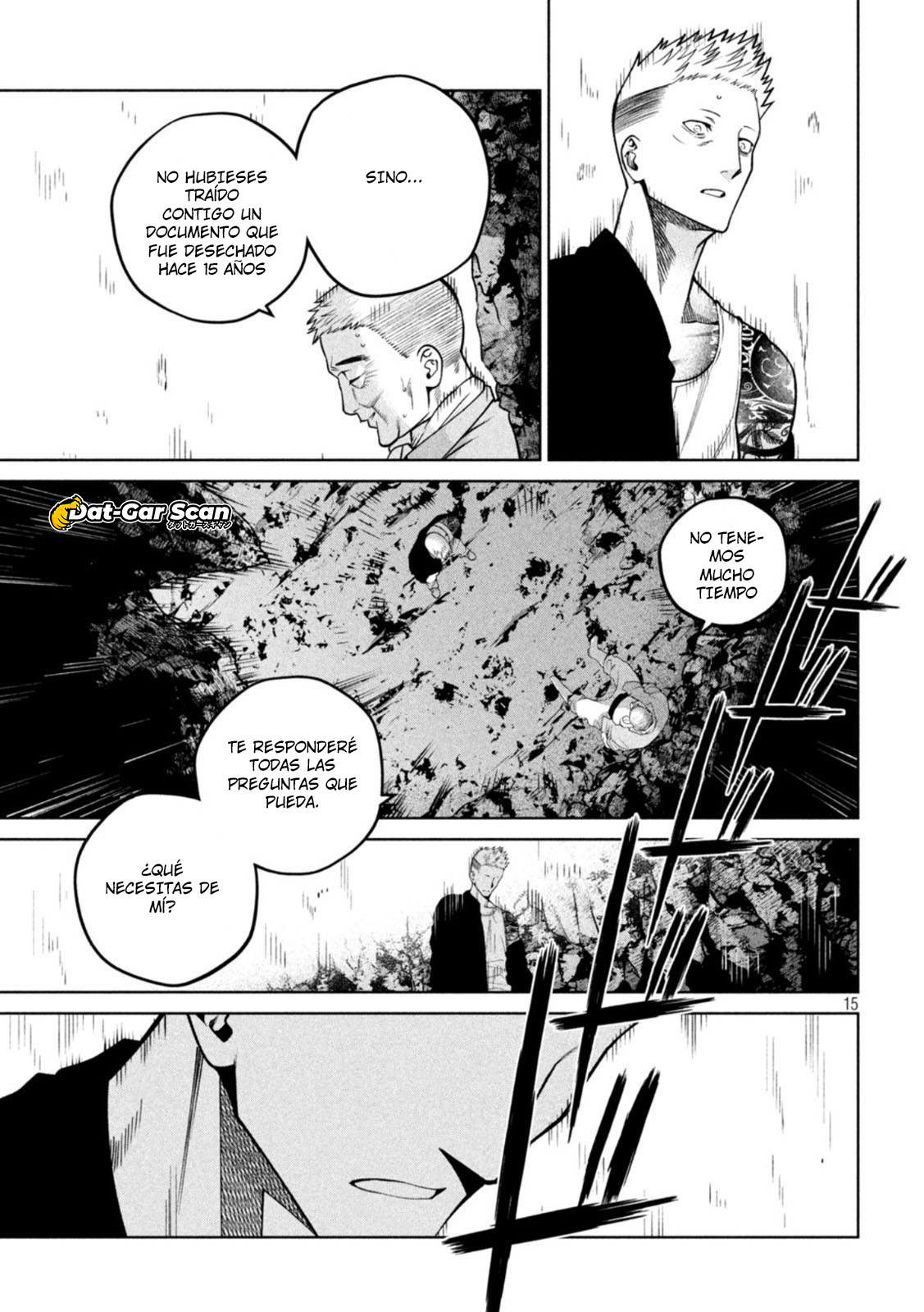 Read Sukeari Kyanpasu Karejji Yunibashiti ES Manga Online