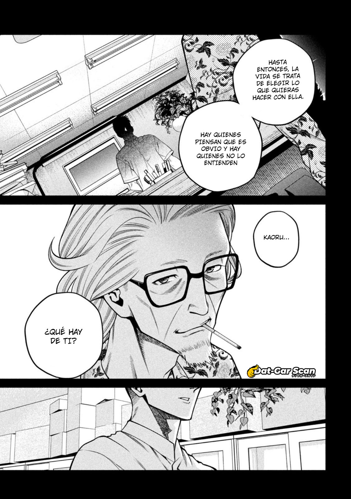 Read Sukeari Kyanpasu Karejji Yunibashiti ES Manga Online