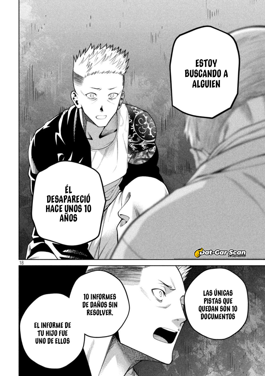 Read Sukeari Kyanpasu Karejji Yunibashiti ES Manga Online