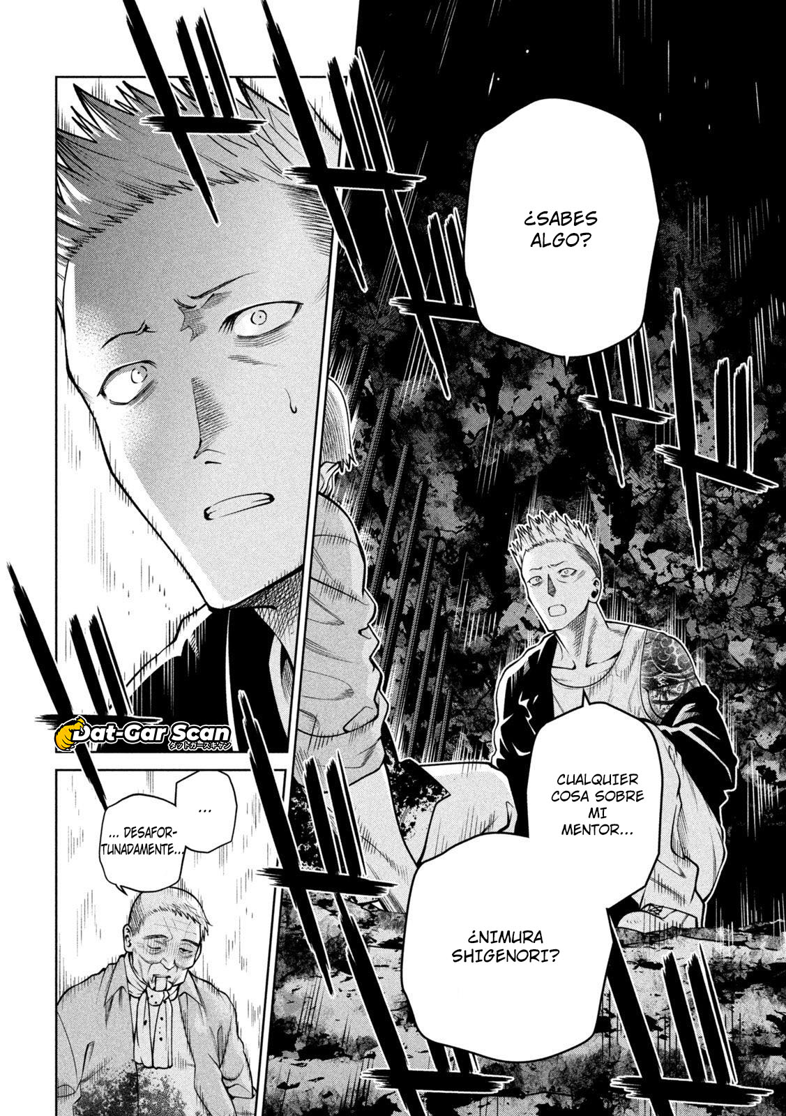 Read Sukeari Kyanpasu Karejji Yunibashiti ES Manga Online