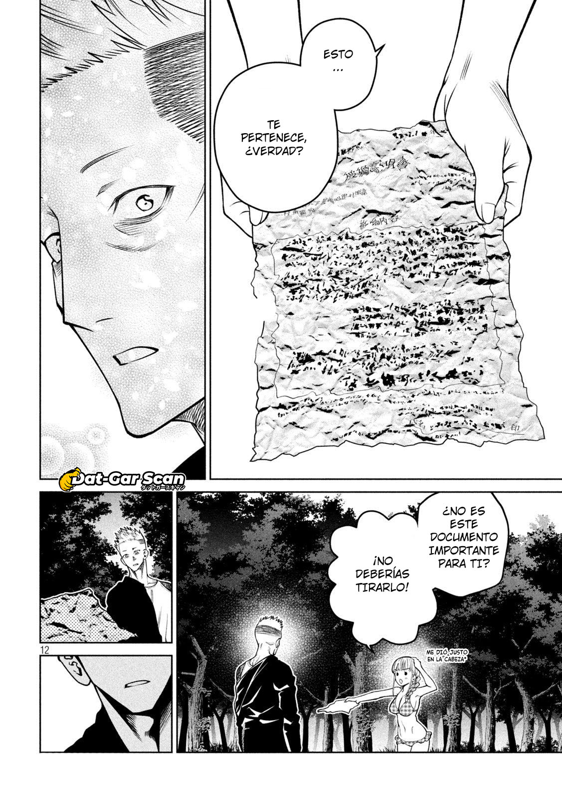 Read Sukeari Kyanpasu Karejji Yunibashiti ES Manga Online