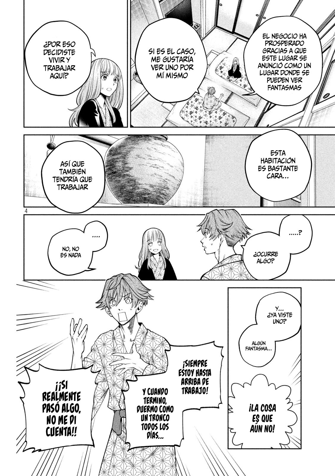 Read Sukeari Kyanpasu Karejji Yunibashiti ES Manga Online