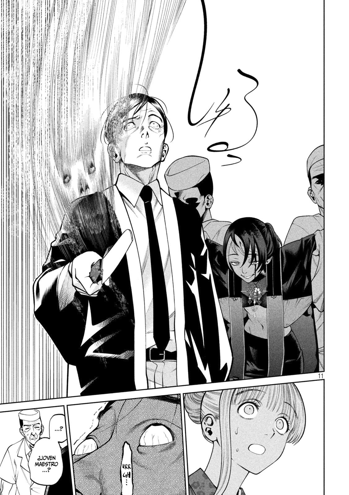 Read Sukeari Kyanpasu Karejji Yunibashiti ES Manga Online