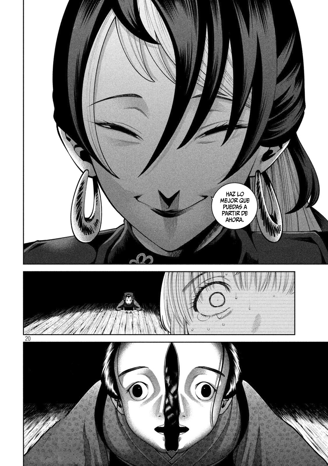 Read Sukeari Kyanpasu Karejji Yunibashiti ES Manga Online
