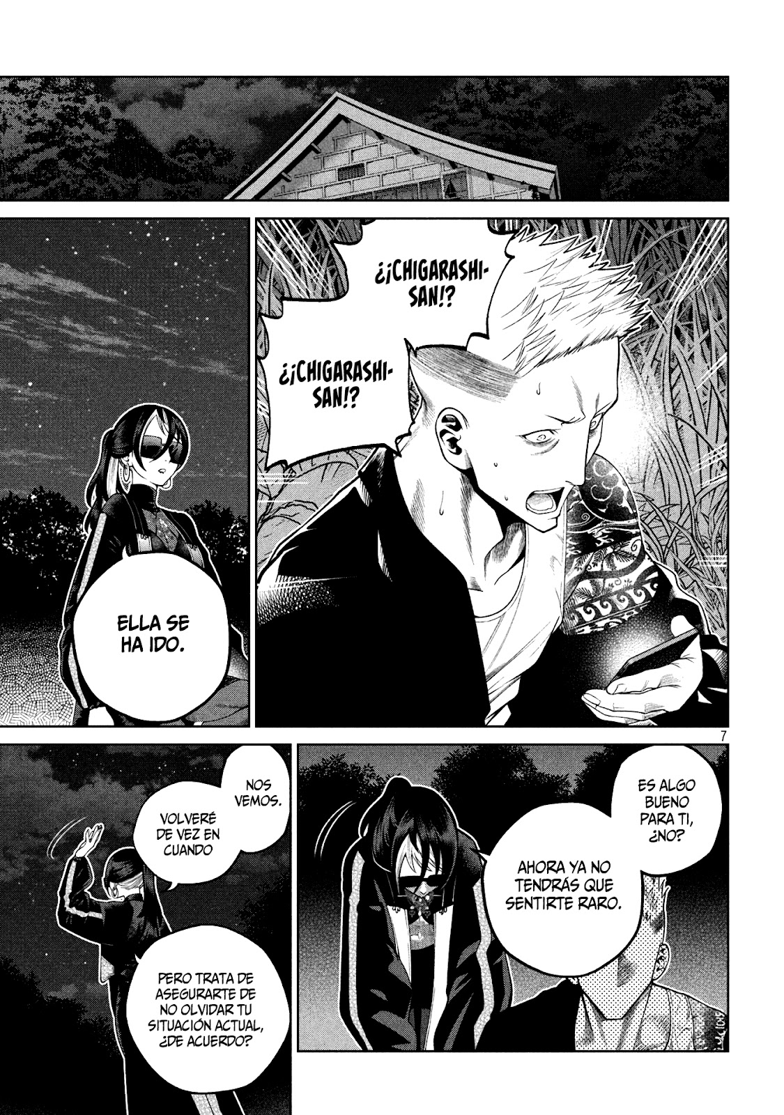 Read Sukeari Kyanpasu Karejji Yunibashiti ES Manga Online